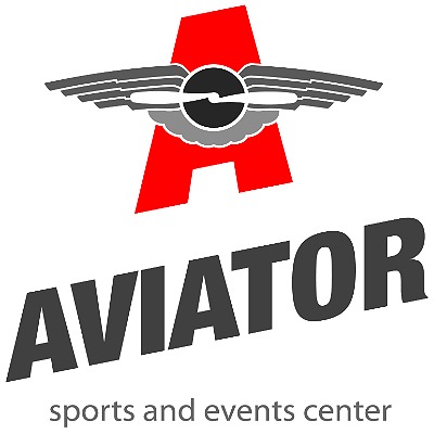 Aviator Sports Summer Day Camp